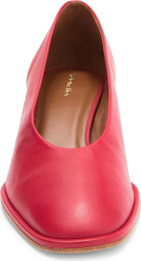 Gracelynn Pump - Image 3