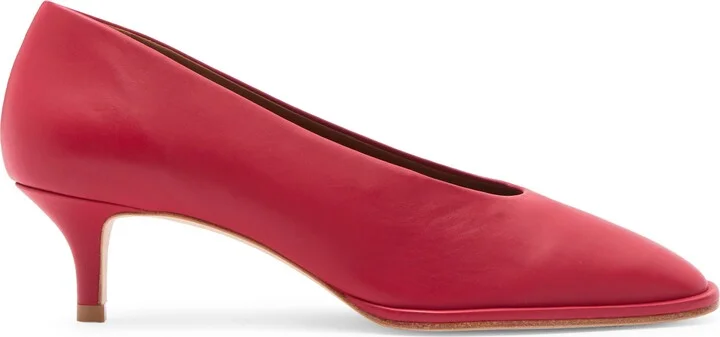 Gracelynn Pump - Image 4