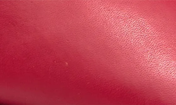 Gracelynn Pump - Image 7
