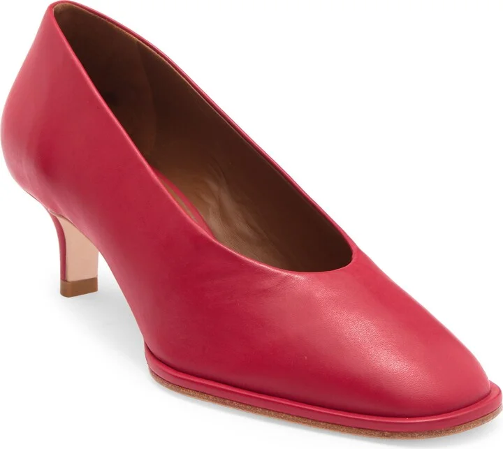 Gracelynn Pump