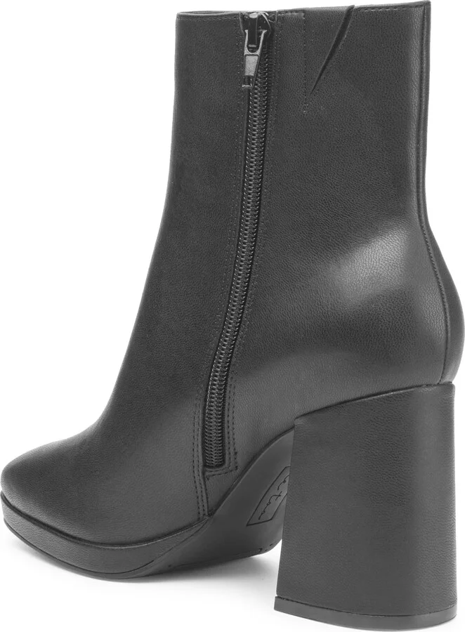 Gracen Bootie - Image 2