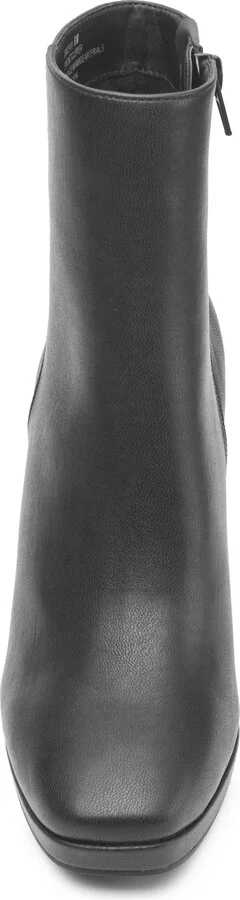 Gracen Bootie - Image 3