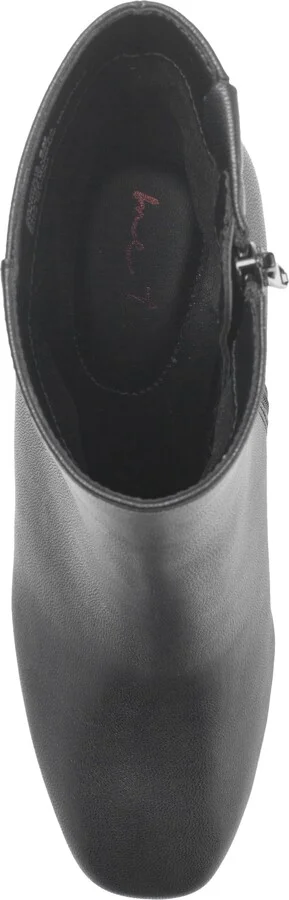 Gracen Bootie - Image 5