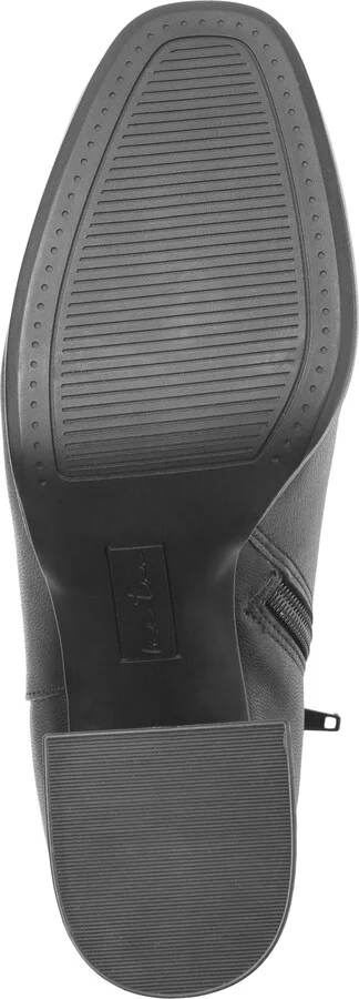 Gracen Bootie - Image 6