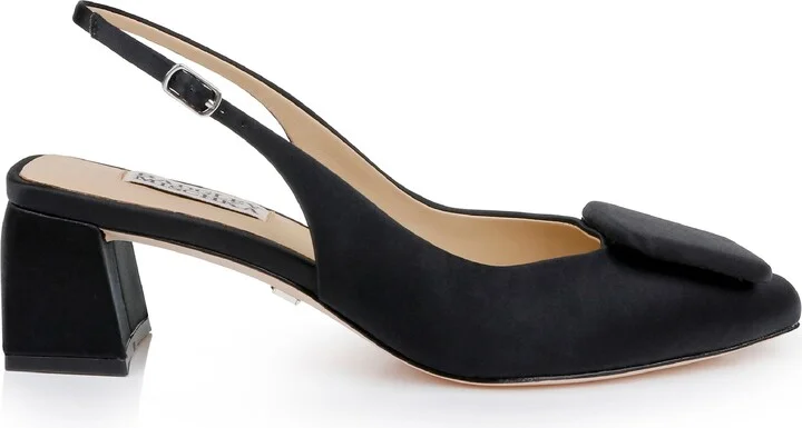 Gracen Slingback Pump - Image 3