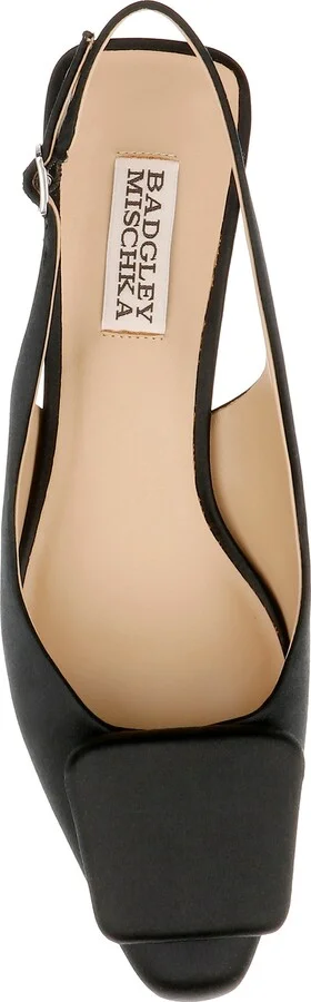 Gracen Slingback Pump - Image 5