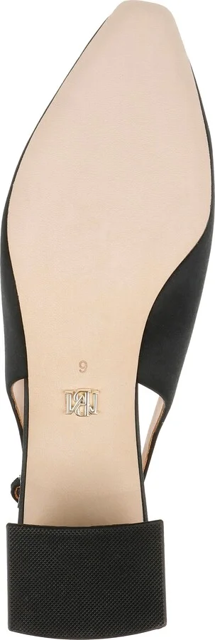 Gracen Slingback Pump - Image 6