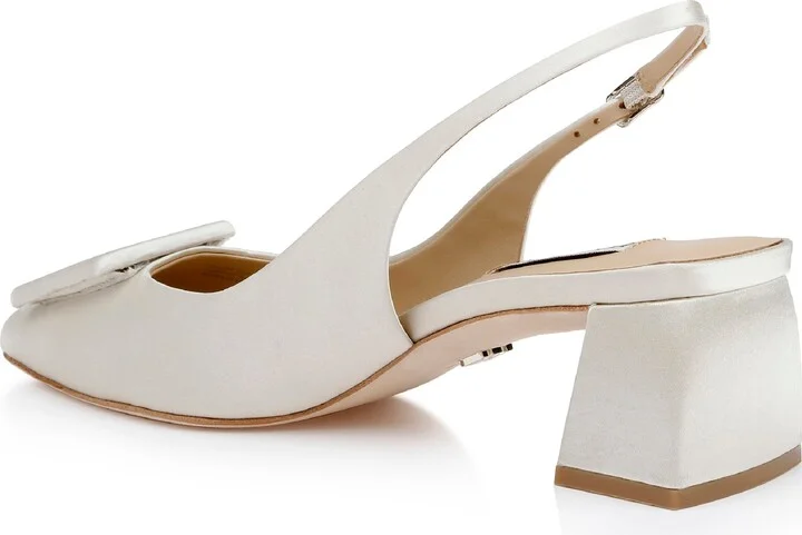 Gracen Slingback Pump - Image 8