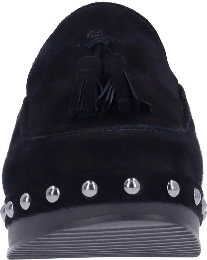 Gracen Studded Clog - Image 4