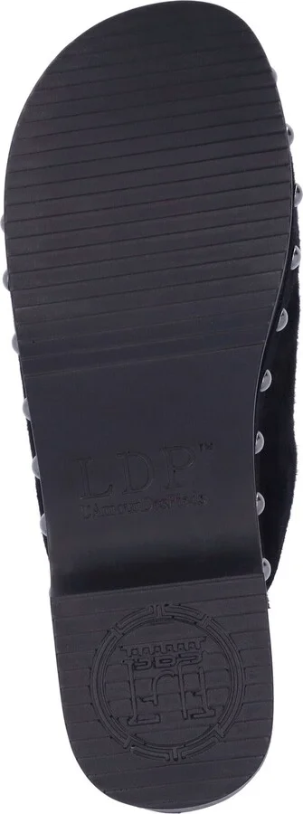 Gracen Studded Clog - Image 6