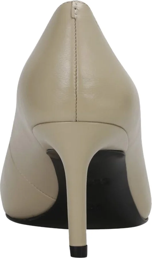 Gracey Pointed Toe Pump - Image 3