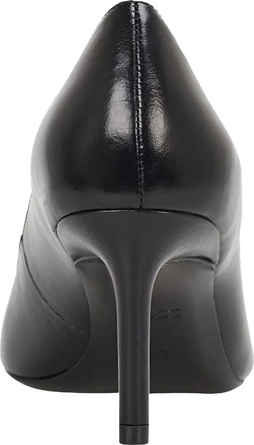 Gracey Pointed Toe Pump - Image 9