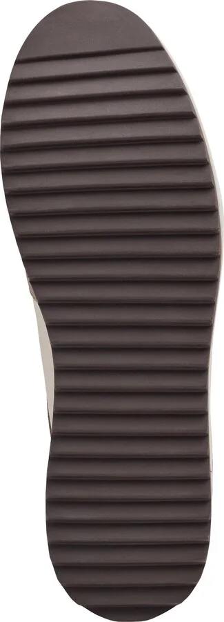 Gracie Colorblock Sneaker - Image 6