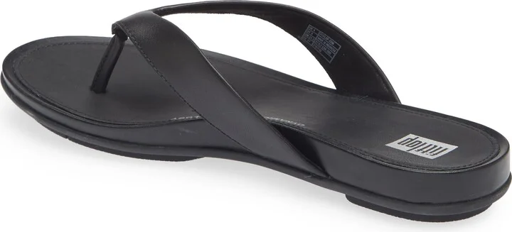 Gracie Flip Flop - Image 2