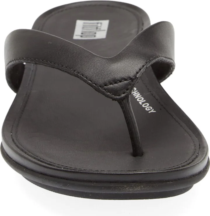 Gracie Flip Flop - Image 4