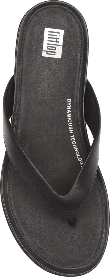 Gracie Flip Flop - Image 5