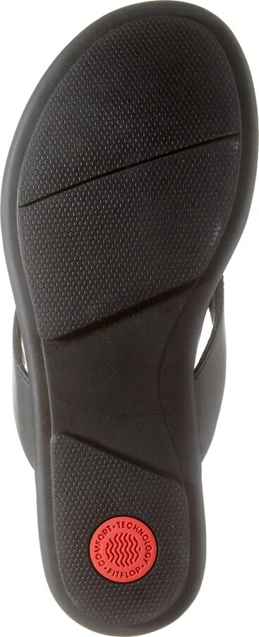 Gracie Flip Flop - Image 6