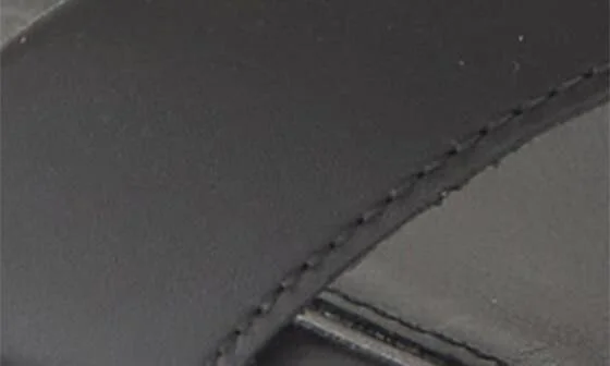 Gracie Flip Flop - Image 8