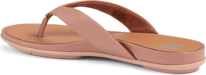 Gracie Flip Flop - Image 9