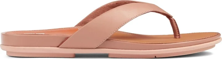 Gracie Flip Flop - Image 10