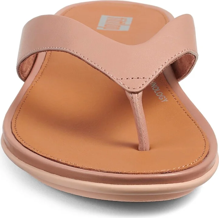 Gracie Flip Flop - Image 11