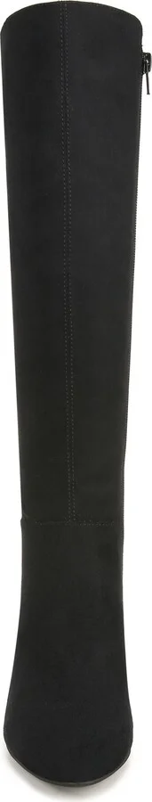 Gracie Knee High Boot - Image 4
