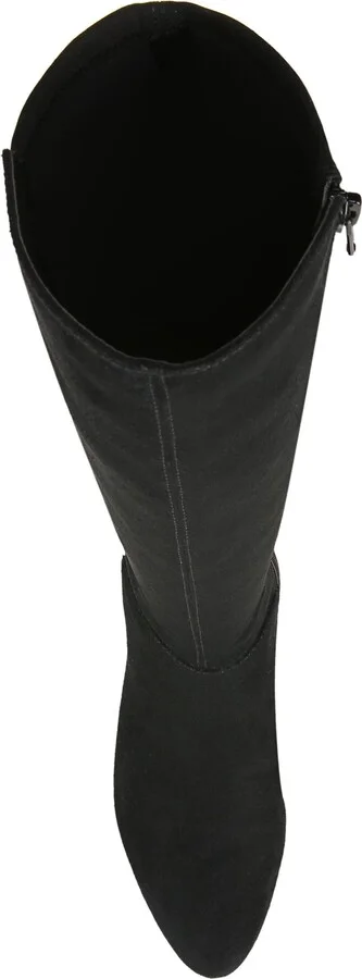 Gracie Knee High Boot - Image 5