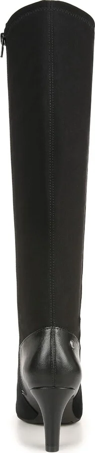Gracie Knee High Boot - Image 7