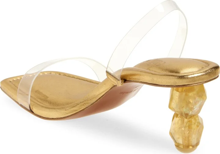 Gracie Sandal - Image 2