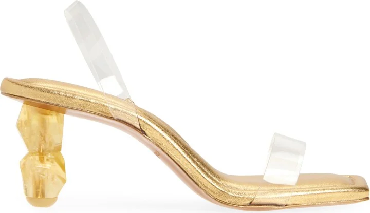 Gracie Sandal - Image 3