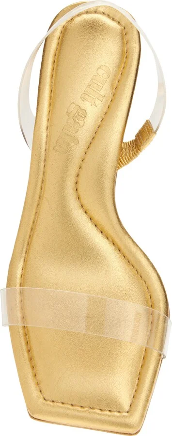 Gracie Sandal - Image 5