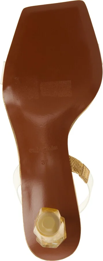 Gracie Sandal - Image 6