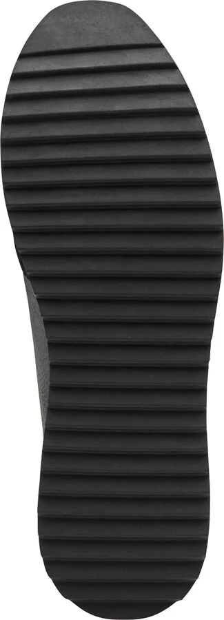 Gracie Side Zip Sneaker - Image 7