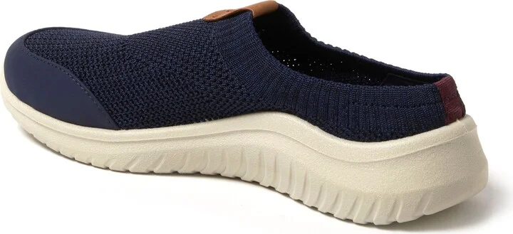Gracie Sport Knit Clog - Image 2