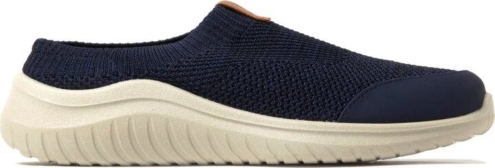 Gracie Sport Knit Clog - Image 3