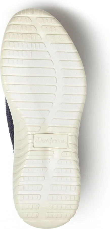 Gracie Sport Knit Clog - Image 5