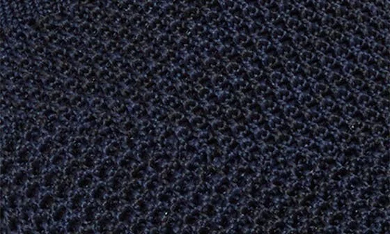 Gracie Sport Knit Clog - Image 6