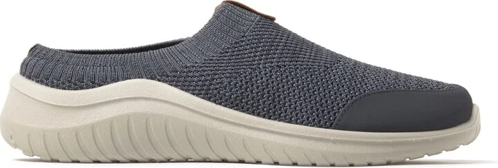 Gracie Sport Knit Clog - Image 8