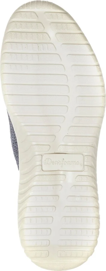 Gracie Sport Knit Clog - Image 10