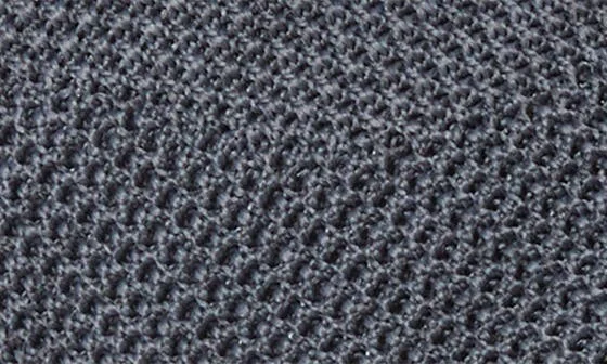Gracie Sport Knit Clog - Image 11