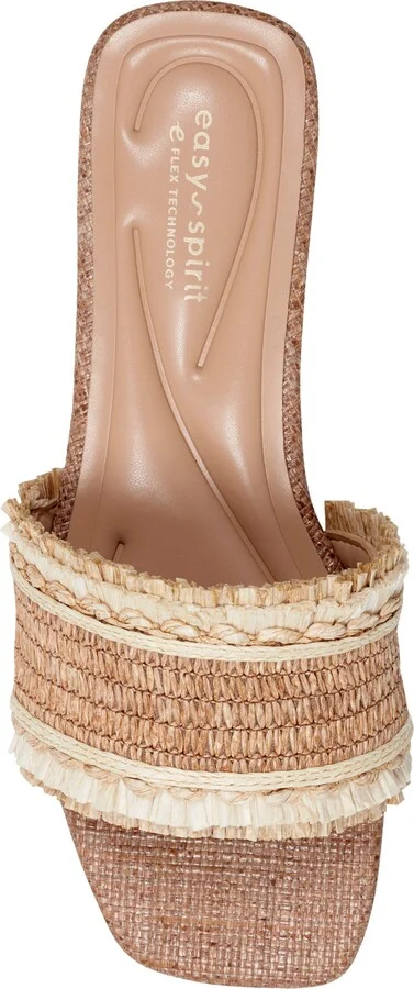 Graciela Slide Sandal - Image 3