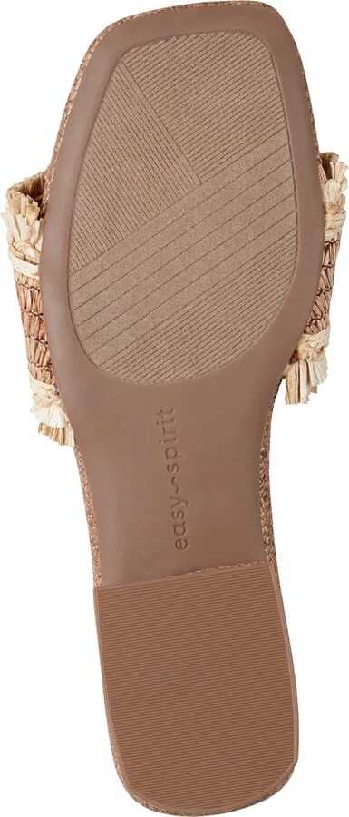Graciela Slide Sandal - Image 4