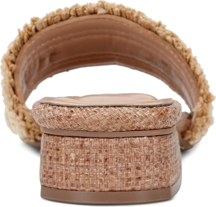 Graciela Slide Sandal - Image 5