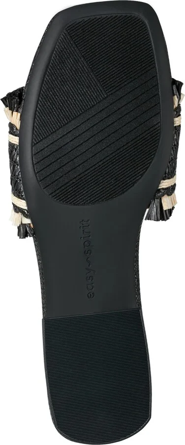 Graciela Slide Sandal - Image 10