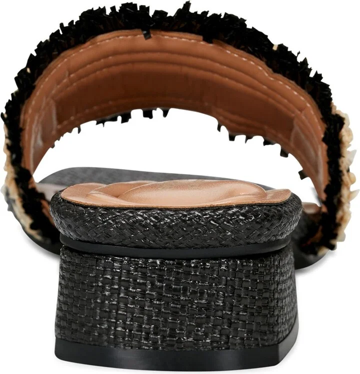 Graciela Slide Sandal - Image 11