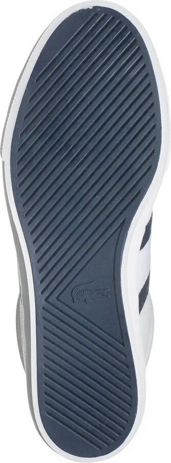 Grad Vulc 120 Low Top Sneaker - Image 5