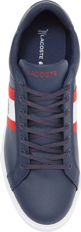 Grad Vulc 120 Low Top Sneaker - Image 9