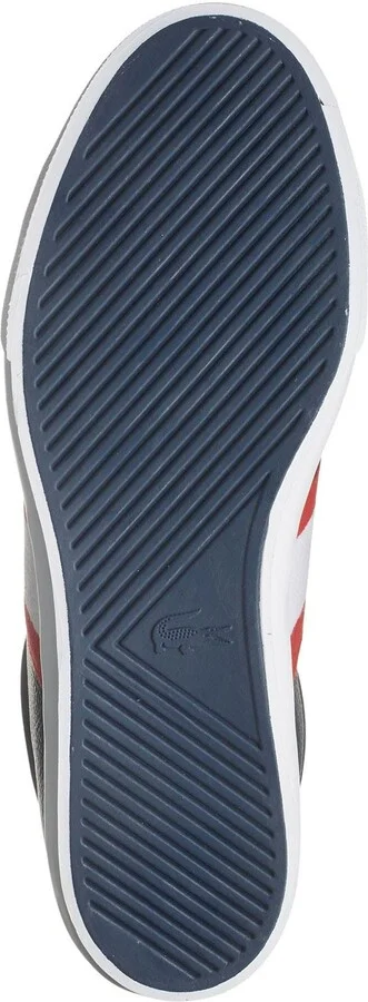 Grad Vulc 120 Low Top Sneaker - Image 10
