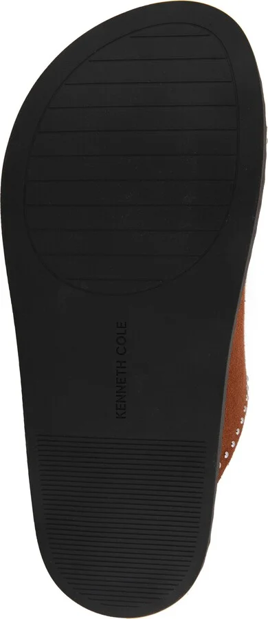Gradie Wedge Sandal - Image 6