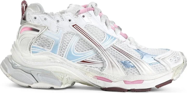 Gradient Runner - Image 2